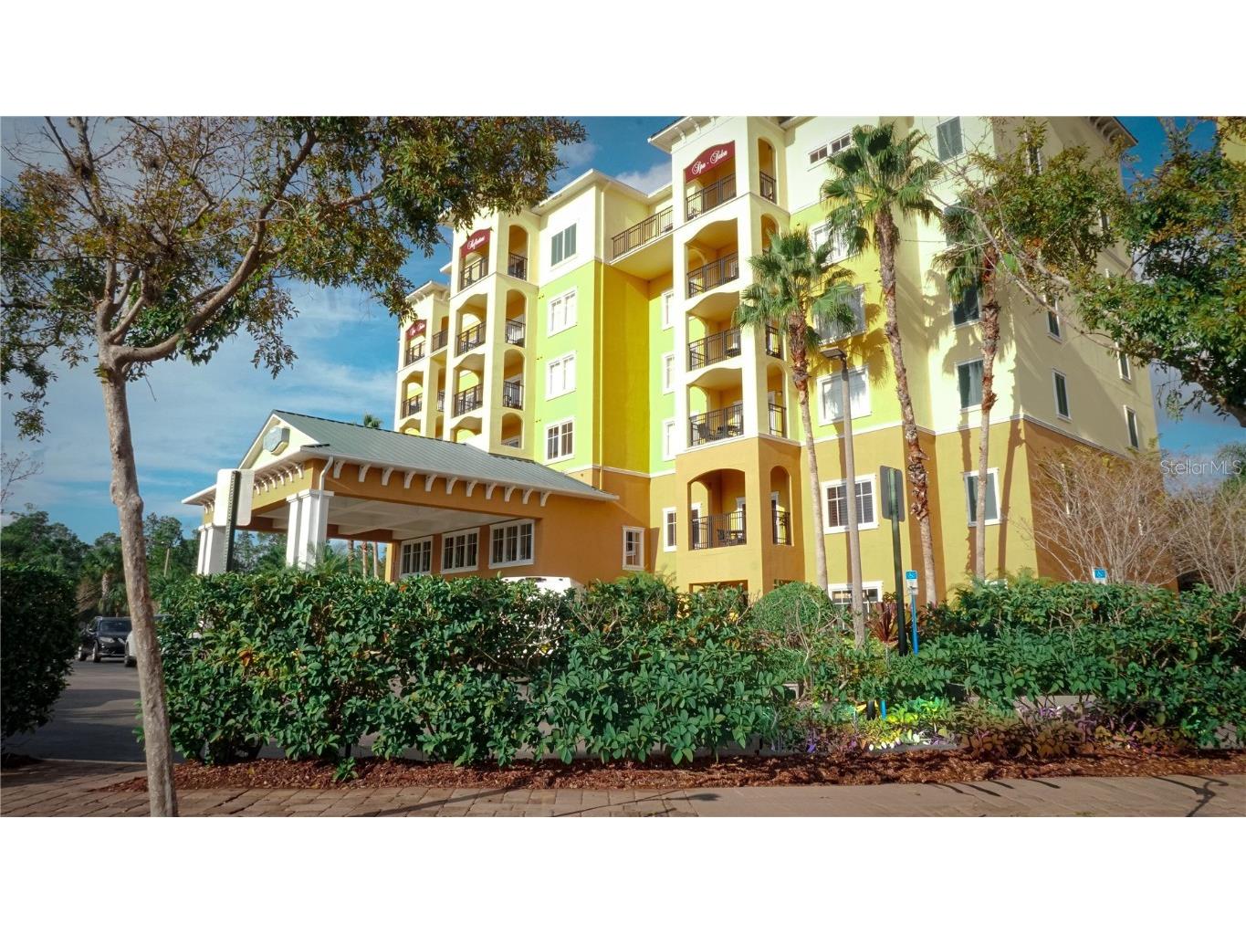 8112 Poinciana Boulevard #1712 Orlando FL 32821 S5139028 image62