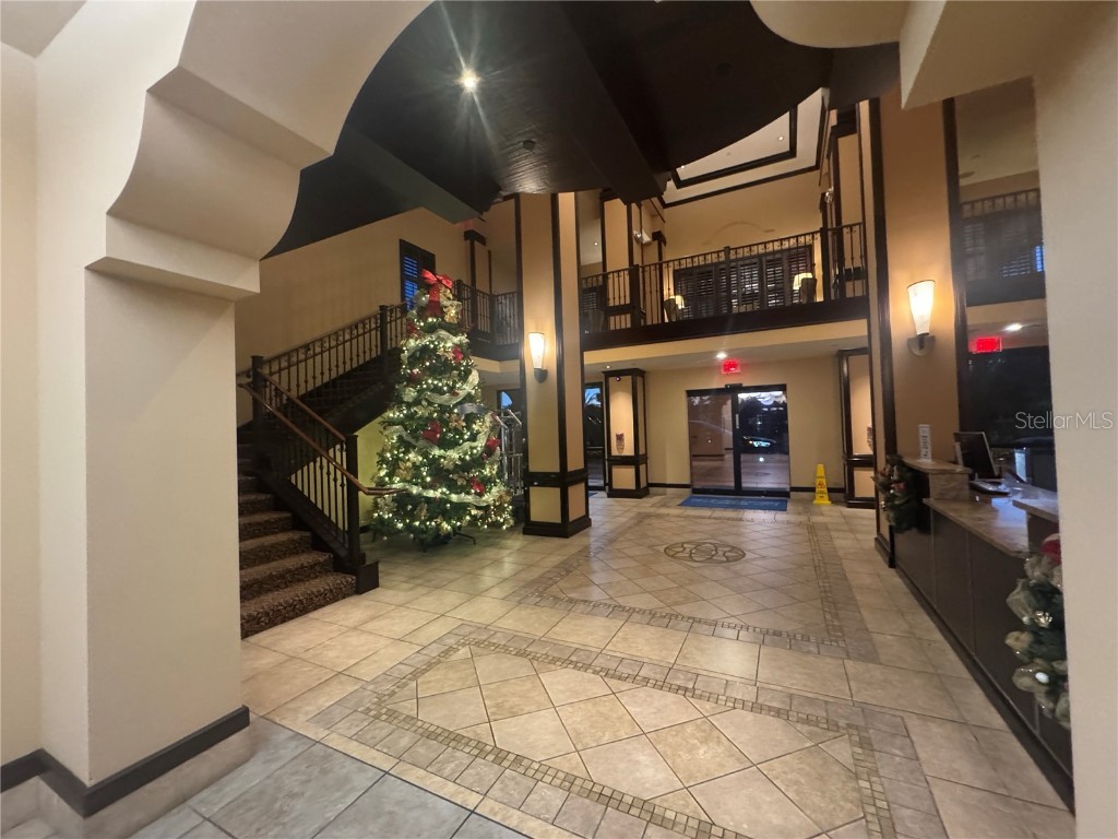 8112 Poinciana Boulevard #1712 Orlando FL 32821 S5139028 image63