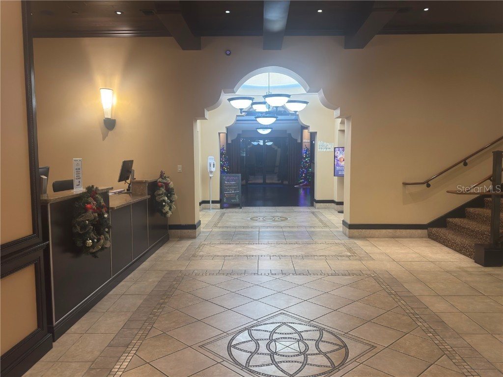 8112 Poinciana Boulevard #1712 Orlando FL 32821 S5139028 image64