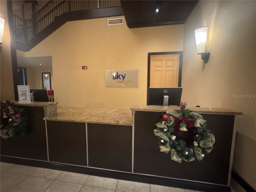 8112 Poinciana Boulevard #1712 Orlando FL 32821 S5139028 image65