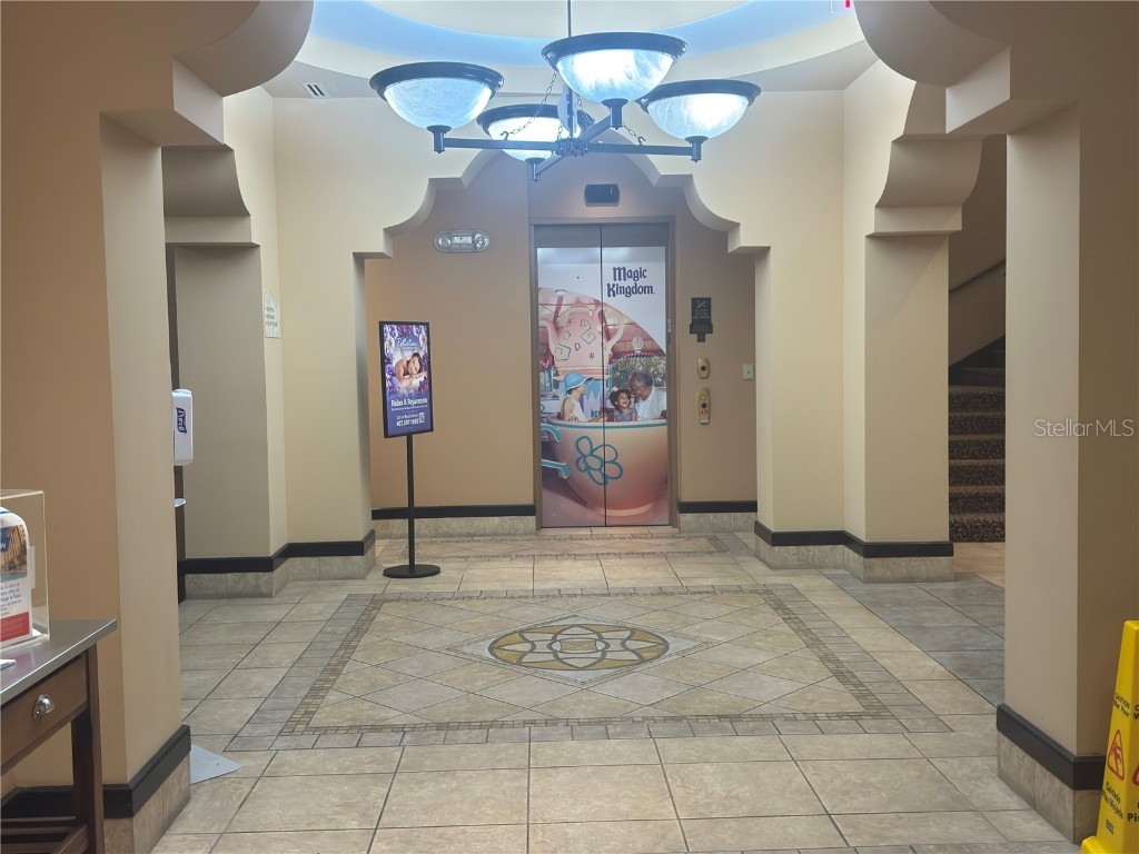 8112 Poinciana Boulevard #1712 Orlando FL 32821 S5139028 image66