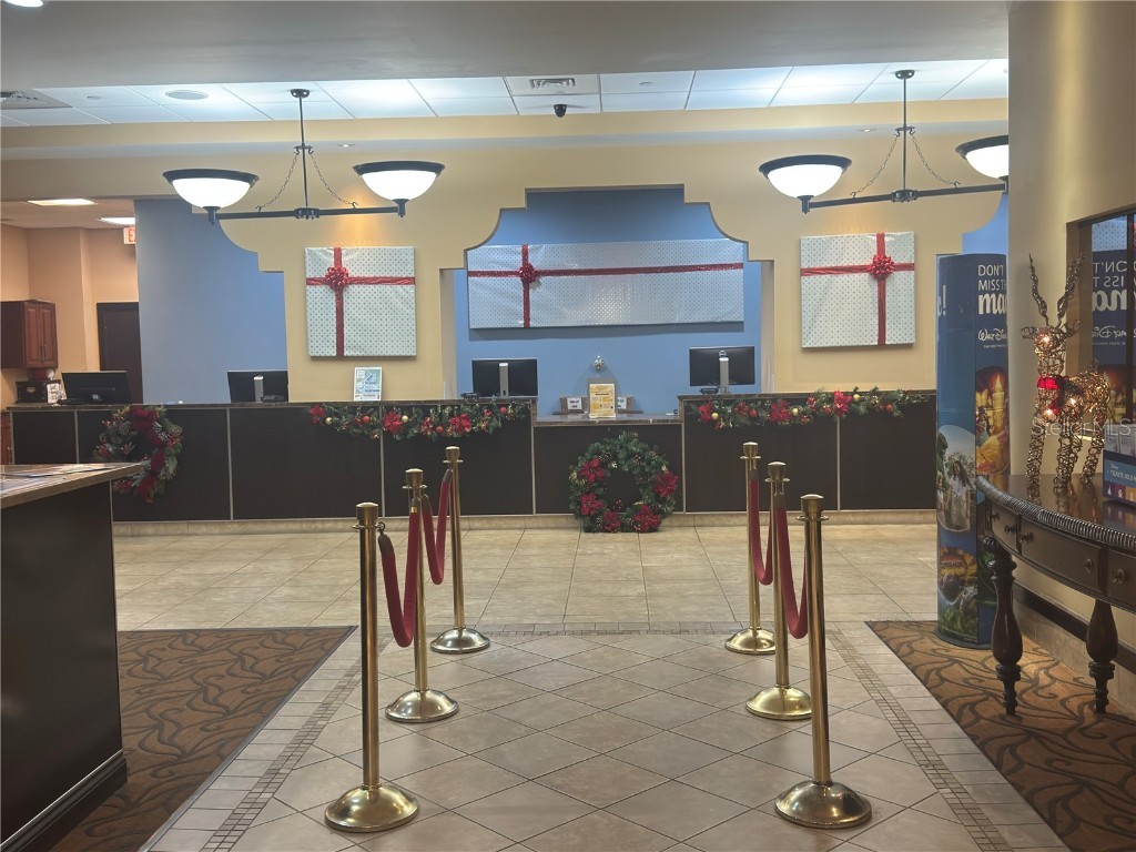 8112 Poinciana Boulevard #1712 Orlando FL 32821 S5139028 image67