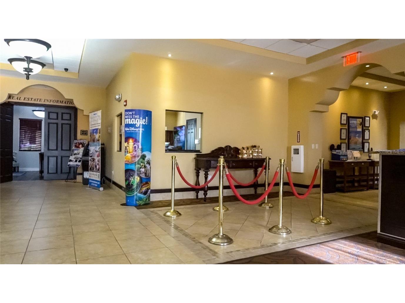 8112 Poinciana Boulevard #1712 Orlando FL 32821 S5139028 image68