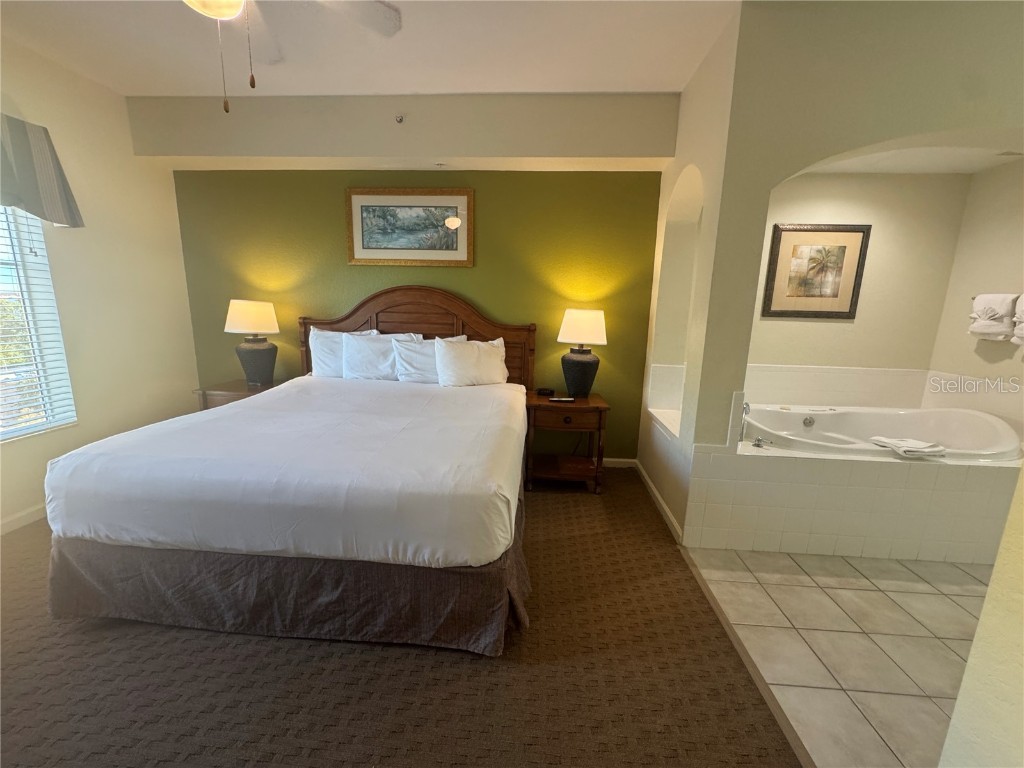 8112 Poinciana Boulevard #1712 Orlando FL 32821 S5139028 image7