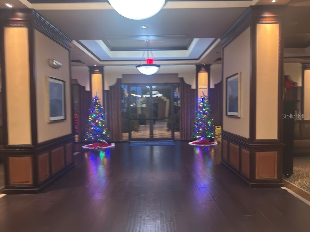 8112 Poinciana Boulevard #1712 Orlando FL 32821 S5139028 image70