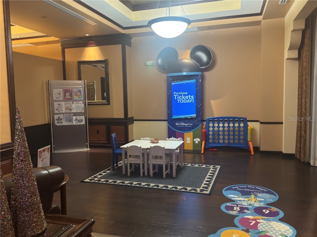 8112 Poinciana Boulevard #1712 Orlando FL 32821 S5139028 image71