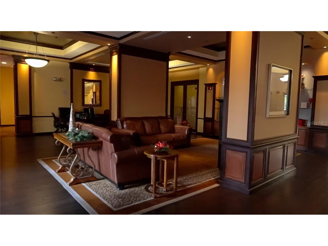 8112 Poinciana Boulevard #1712 Orlando FL 32821 S5139028 image72