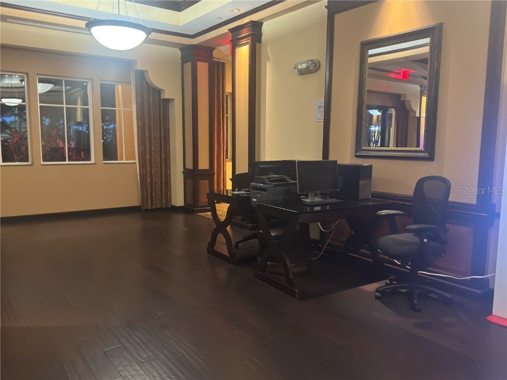 8112 Poinciana Boulevard #1712 Orlando FL 32821 S5139028 image73