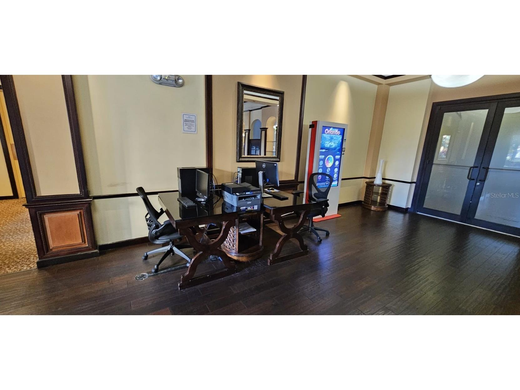 8112 Poinciana Boulevard #1712 Orlando FL 32821 S5139028 image74