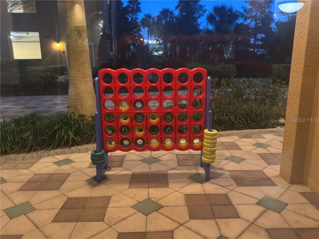 8112 Poinciana Boulevard #1712 Orlando FL 32821 S5139028 image75