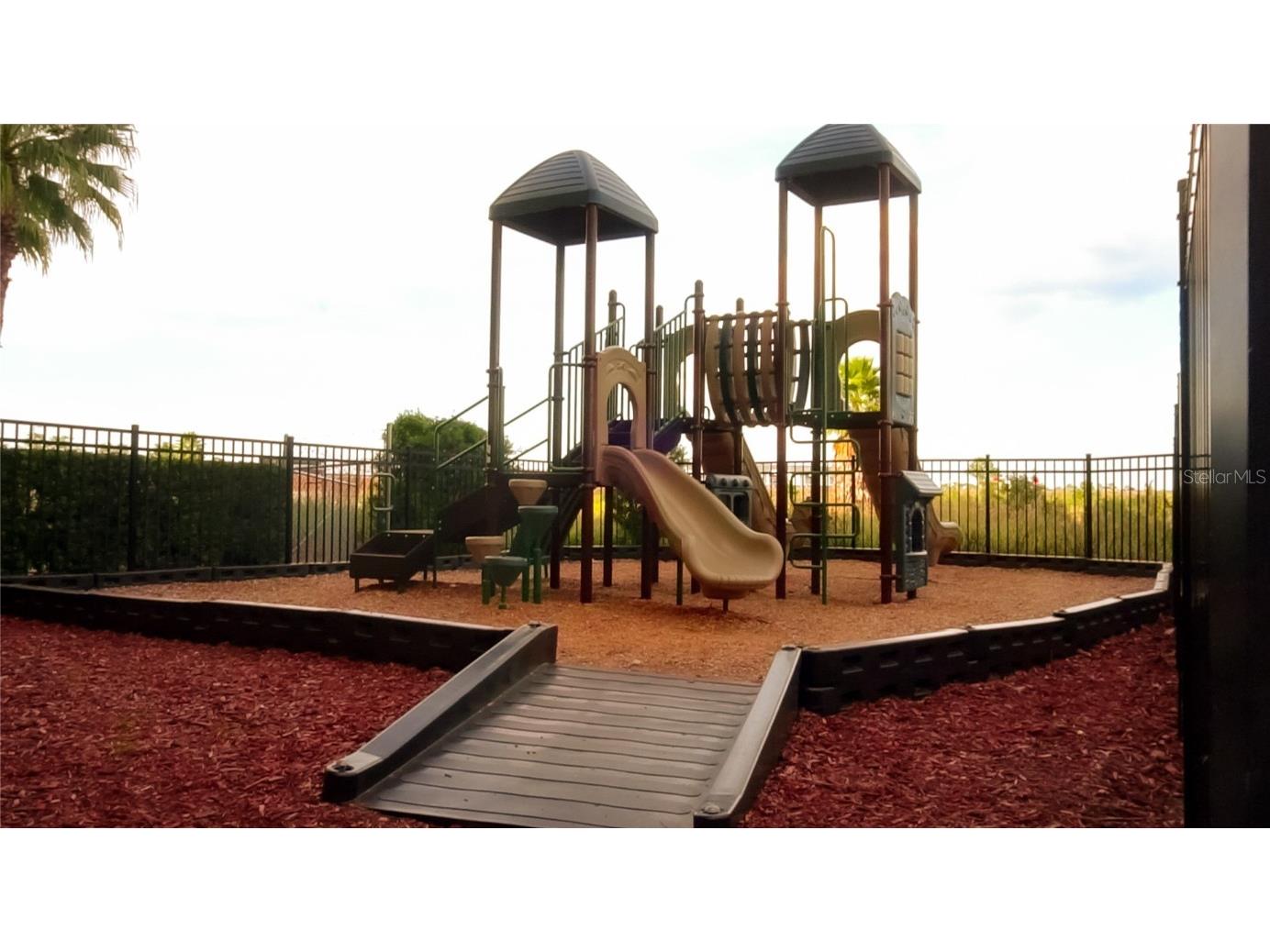 8112 Poinciana Boulevard #1712 Orlando FL 32821 S5139028 image76