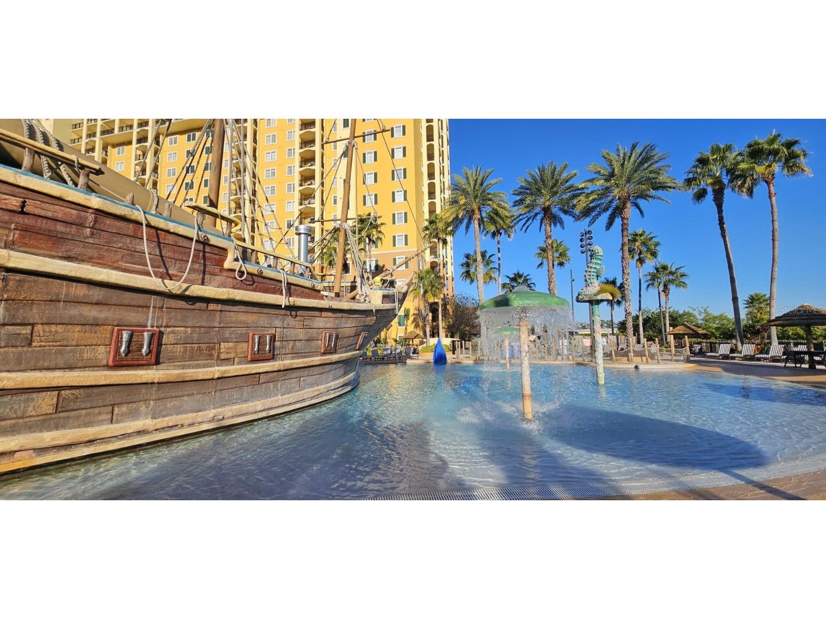 8112 Poinciana Boulevard #1712 Orlando FL 32821 S5139028 image77