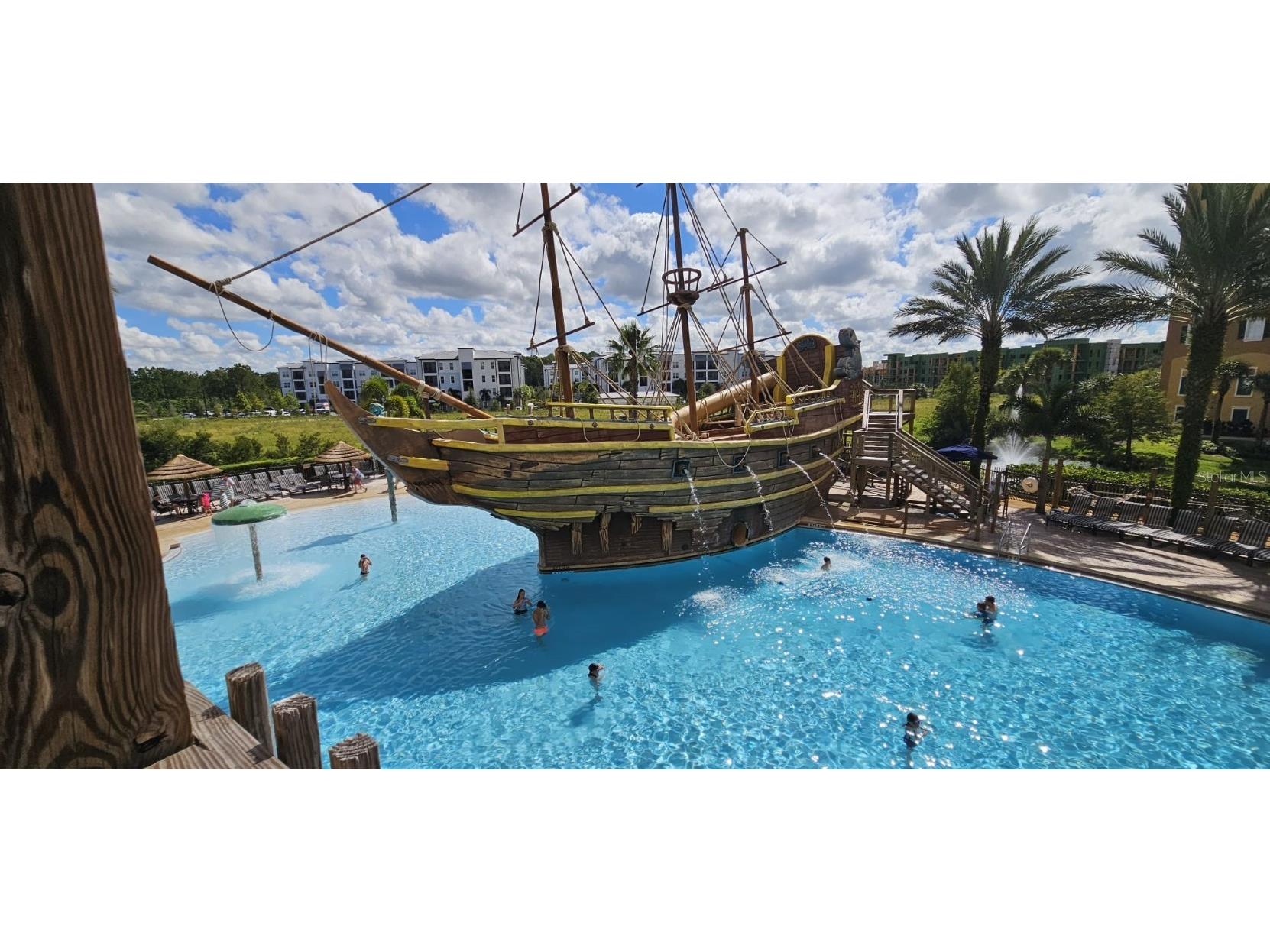 8112 Poinciana Boulevard #1712 Orlando FL 32821 S5139028 image78