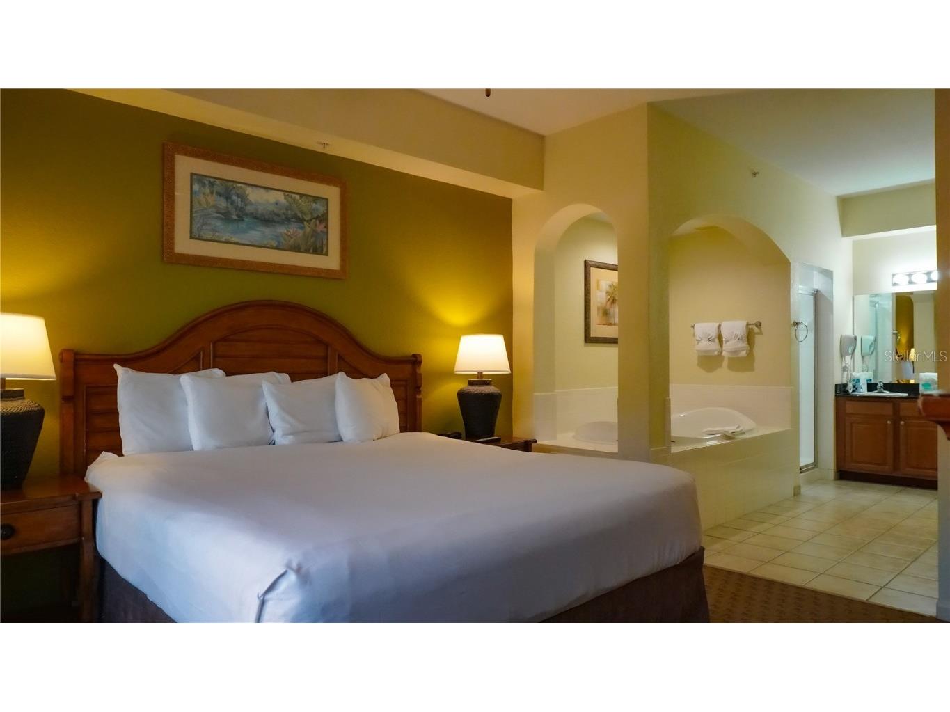 8112 Poinciana Boulevard #1712 Orlando FL 32821 S5139028 image8