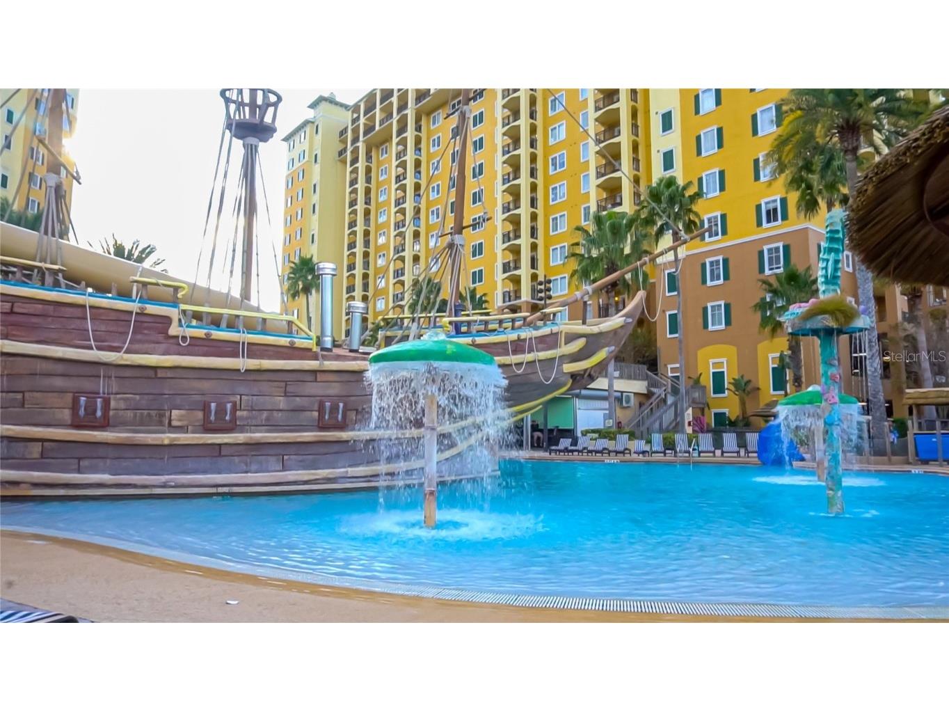 8112 Poinciana Boulevard #1712 Orlando FL 32821 S5139028 image80