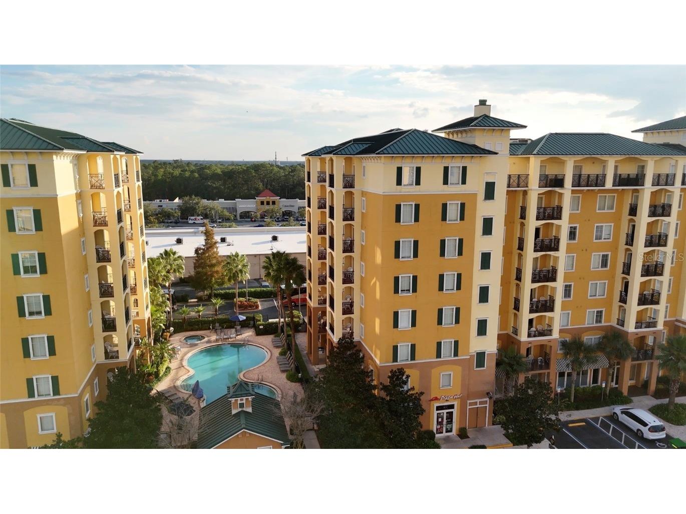 8112 Poinciana Boulevard #1712 Orlando FL 32821 S5139028 image83