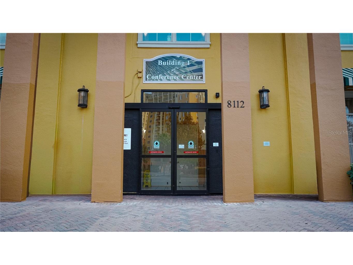 8112 Poinciana Boulevard #1712 Orlando FL 32821 S5139028 image84