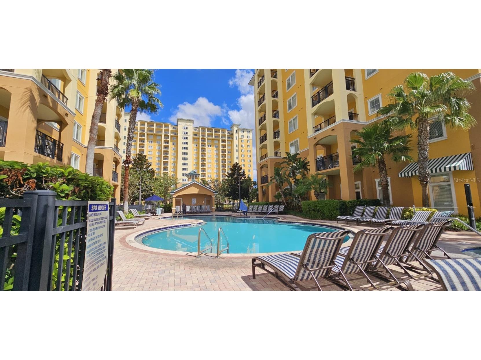 8112 Poinciana Boulevard #1712 Orlando FL 32821 S5139028 image85