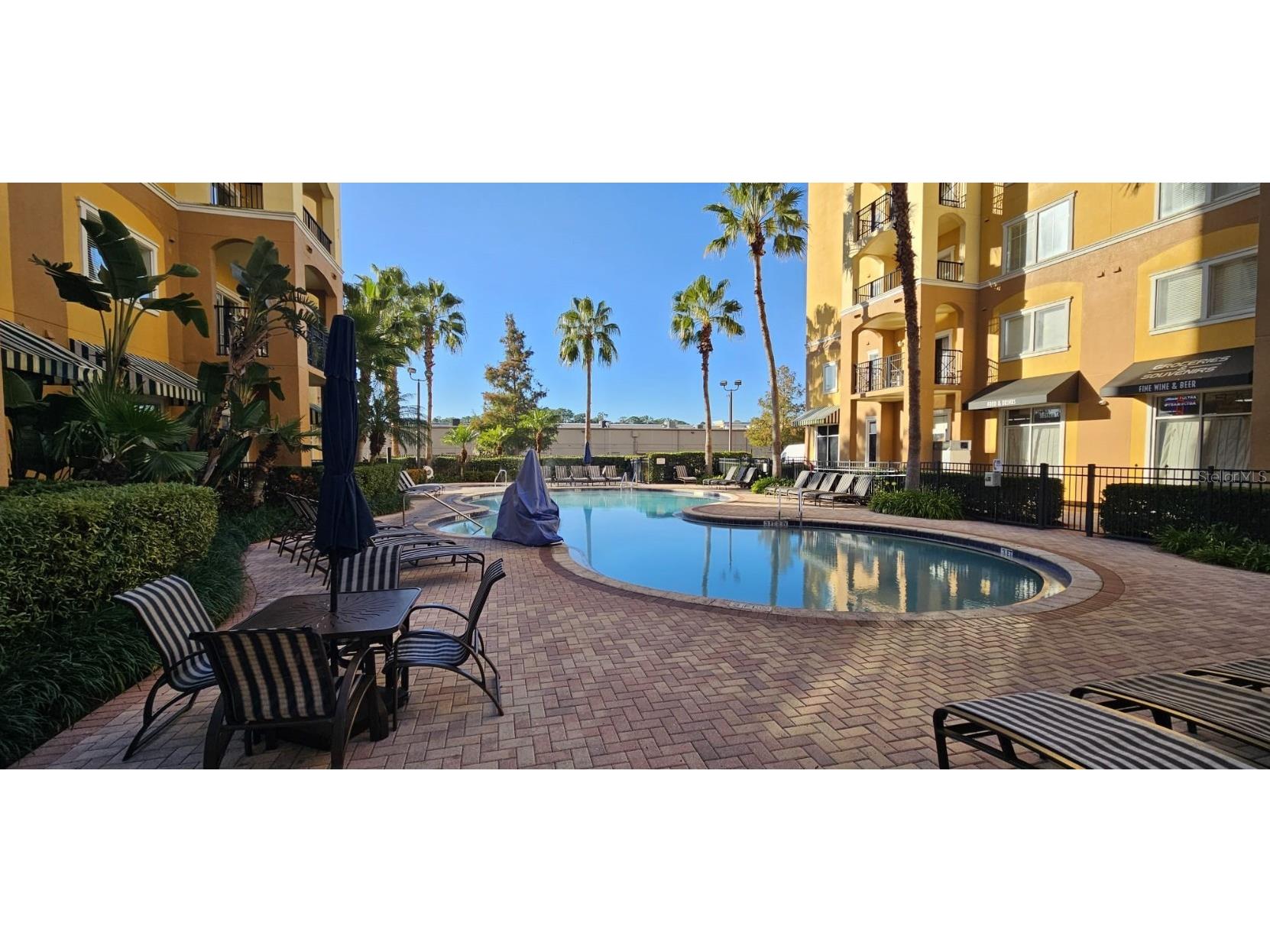 8112 Poinciana Boulevard #1712 Orlando FL 32821 S5139028 image86