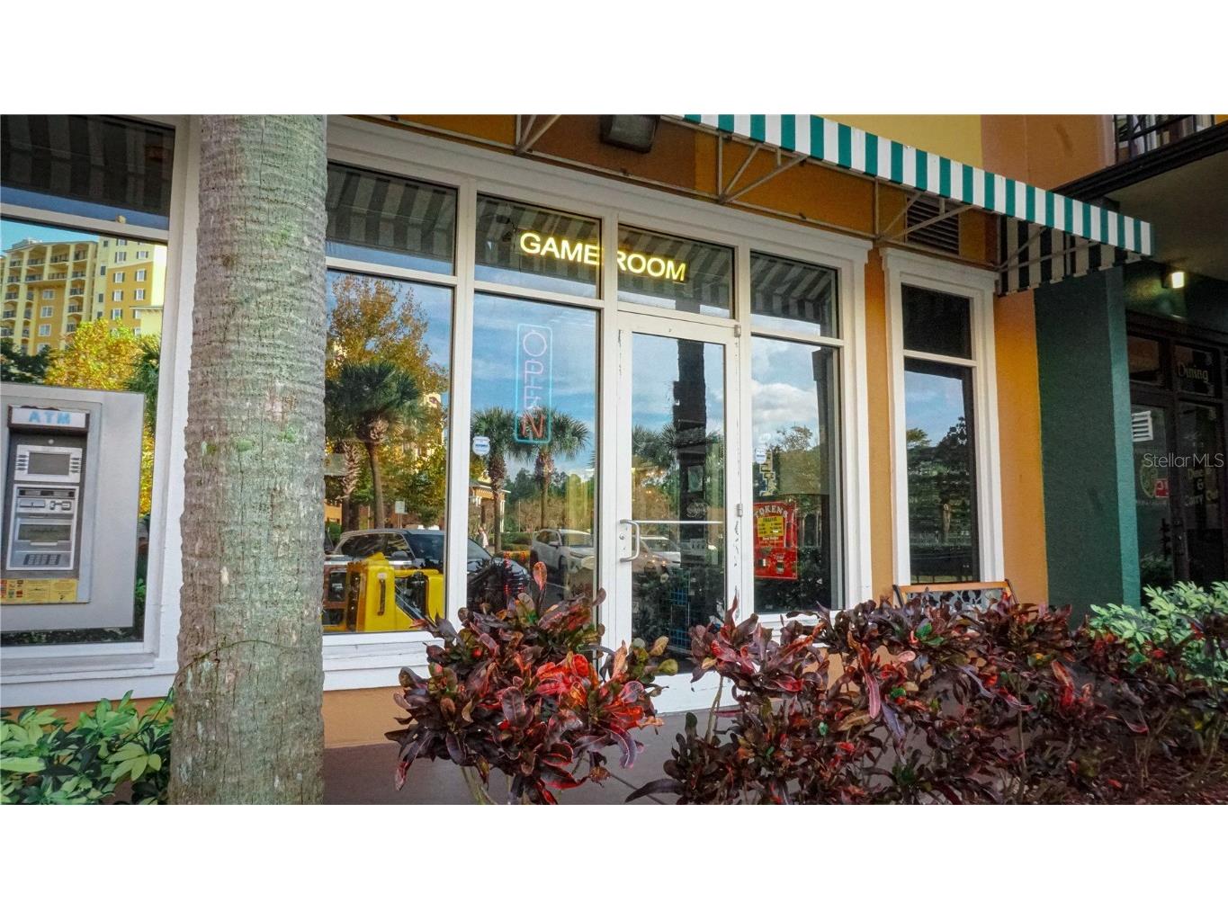 8112 Poinciana Boulevard #1712 Orlando FL 32821 S5139028 image87