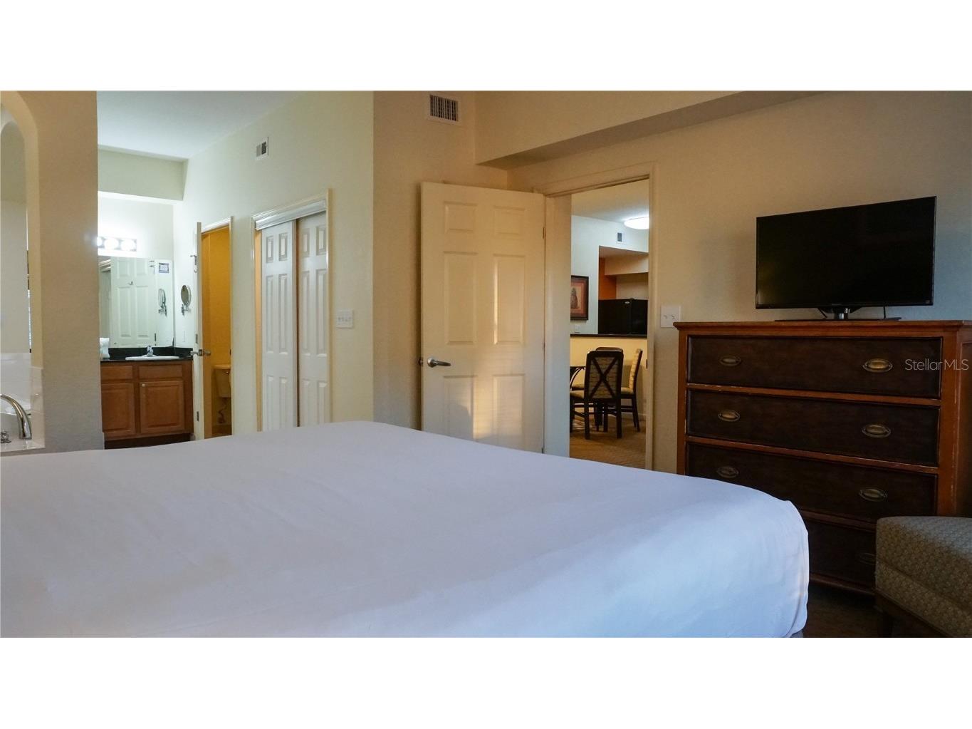 8112 Poinciana Boulevard #1712 Orlando FL 32821 S5139028 image9