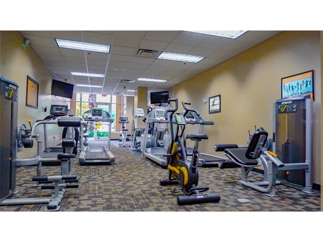 8112 Poinciana Boulevard #1712 Orlando FL 32821 S5139028 image90