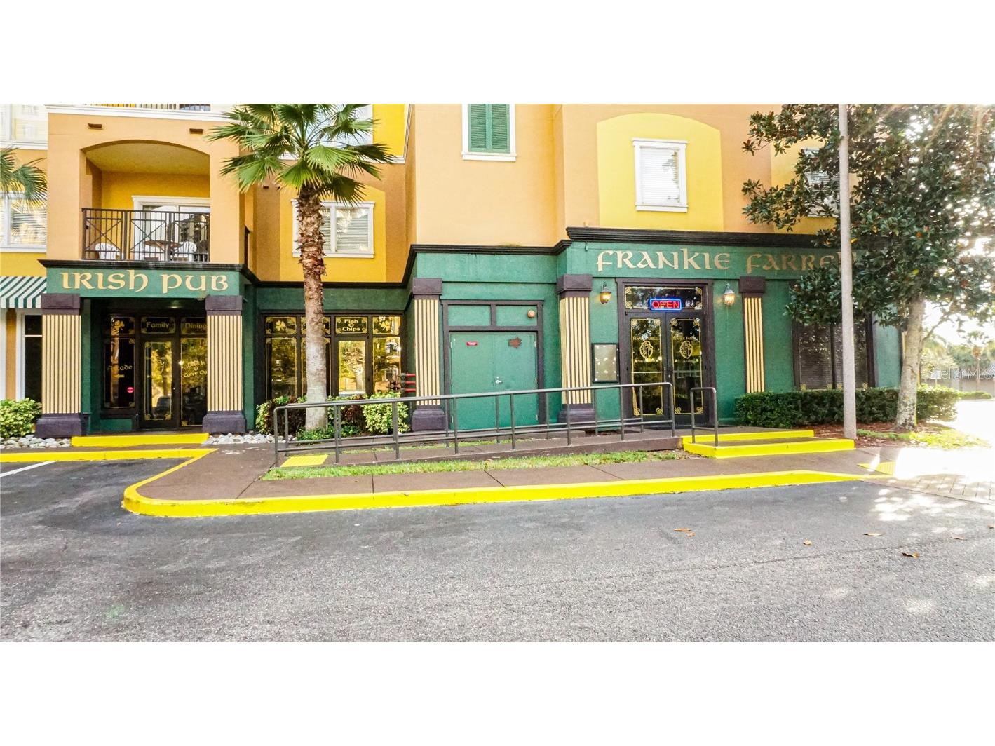 8112 Poinciana Boulevard #1712 Orlando FL 32821 S5139028 image91