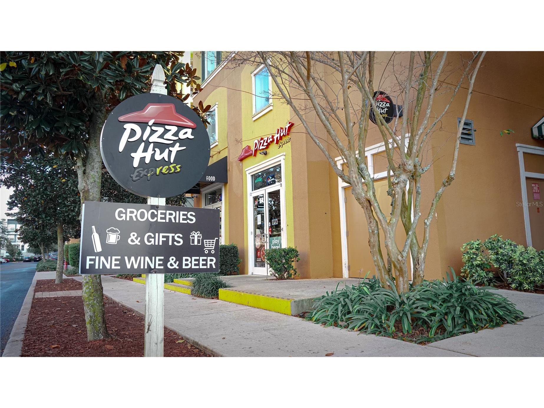 8112 Poinciana Boulevard #1712 Orlando FL 32821 S5139028 image93