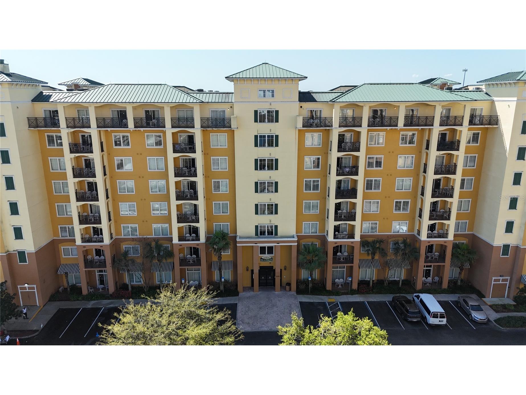 8112 Poinciana Boulevard #1712 Orlando FL 32821 S5139028 image94