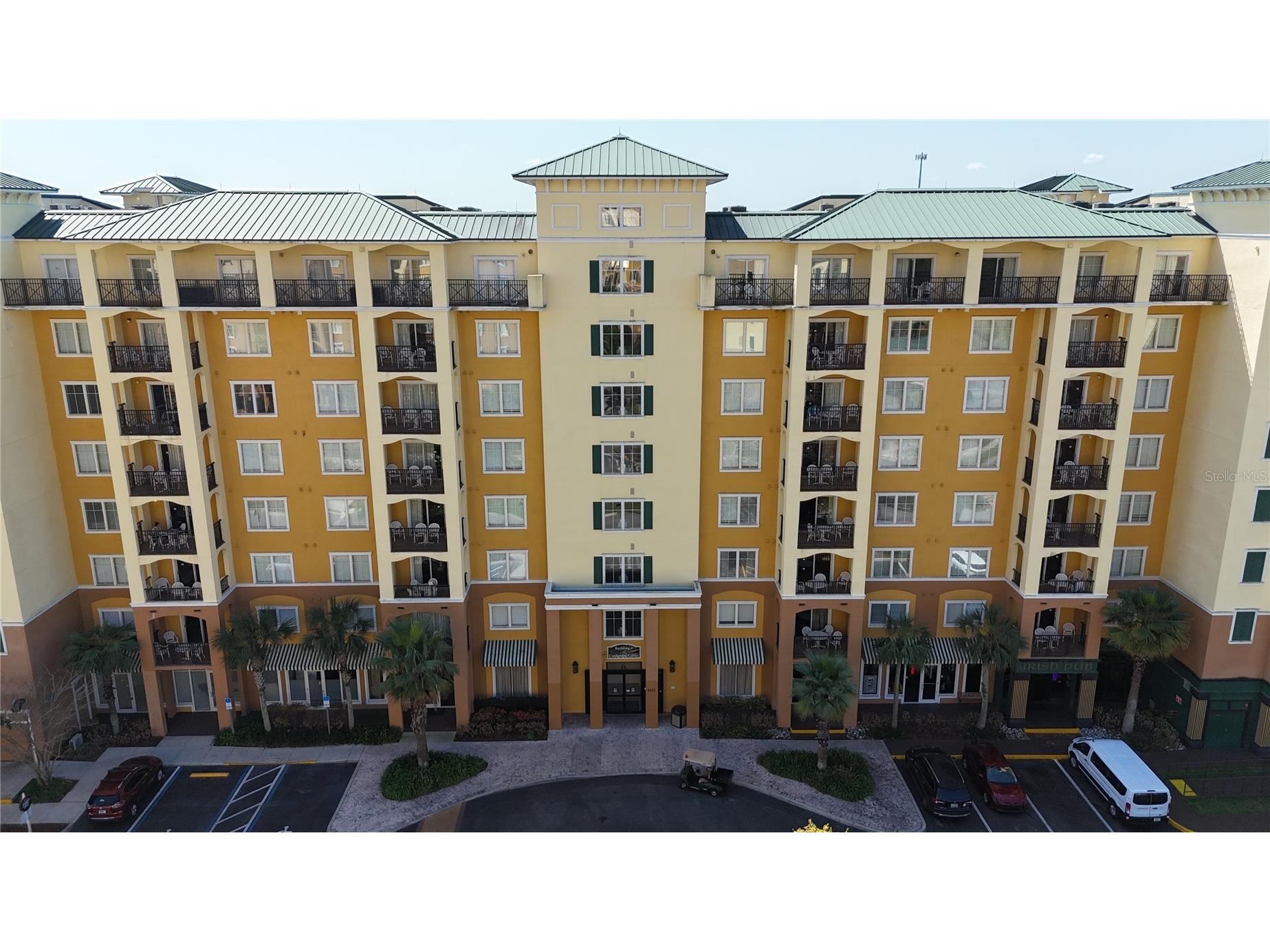 8112 Poinciana Boulevard #1712 Orlando FL 32821 S5139028 image95