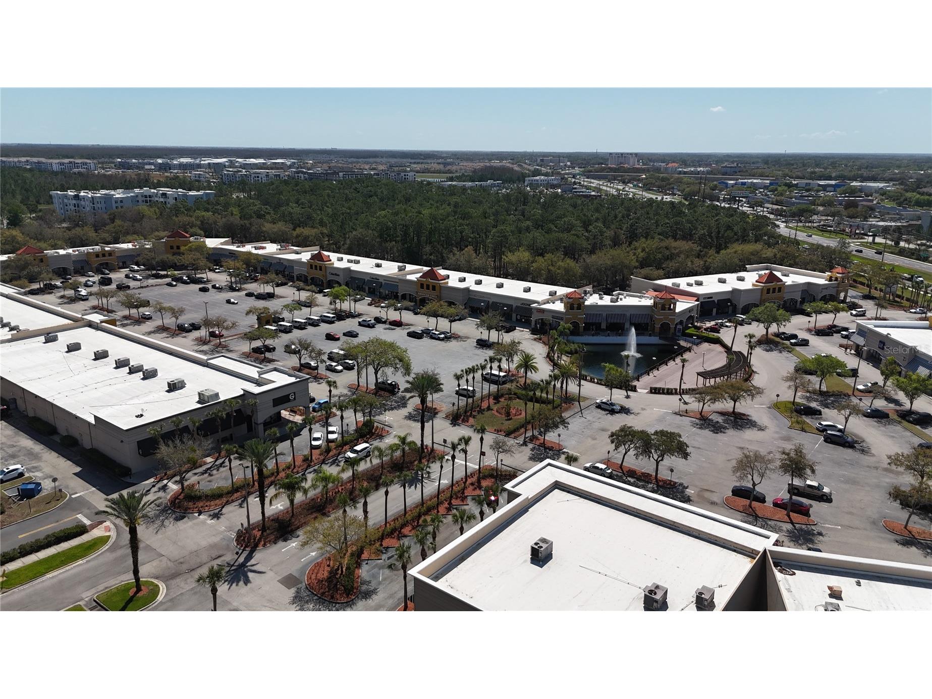 8112 Poinciana Boulevard #1712 Orlando FL 32821 S5139028 image96