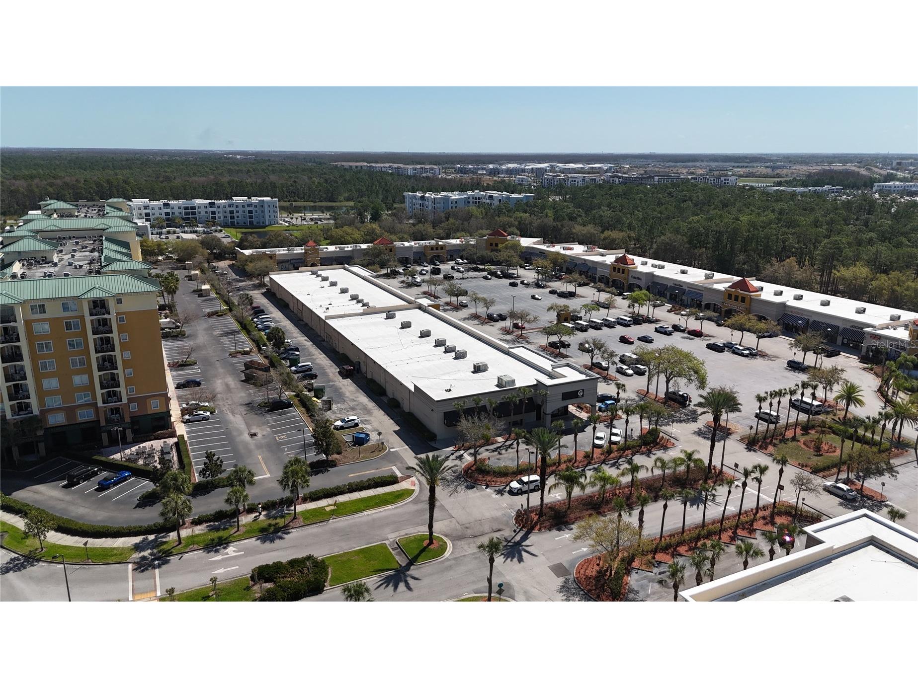 8112 Poinciana Boulevard #1712 Orlando FL 32821 S5139028 image97