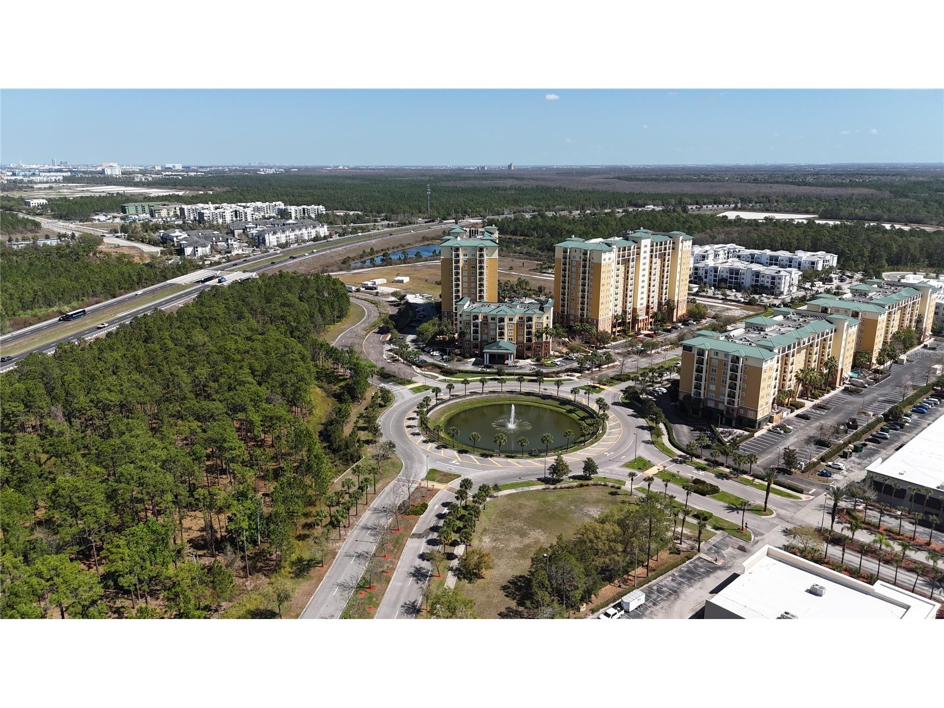 8112 Poinciana Boulevard #1712 Orlando FL 32821 S5139028 image98