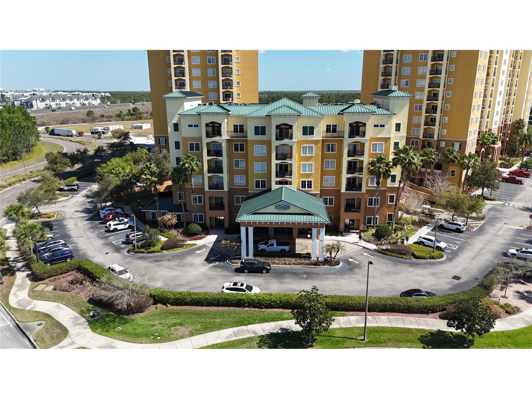 8112 Poinciana Boulevard #1712 Orlando FL 32821 S5139028 image99