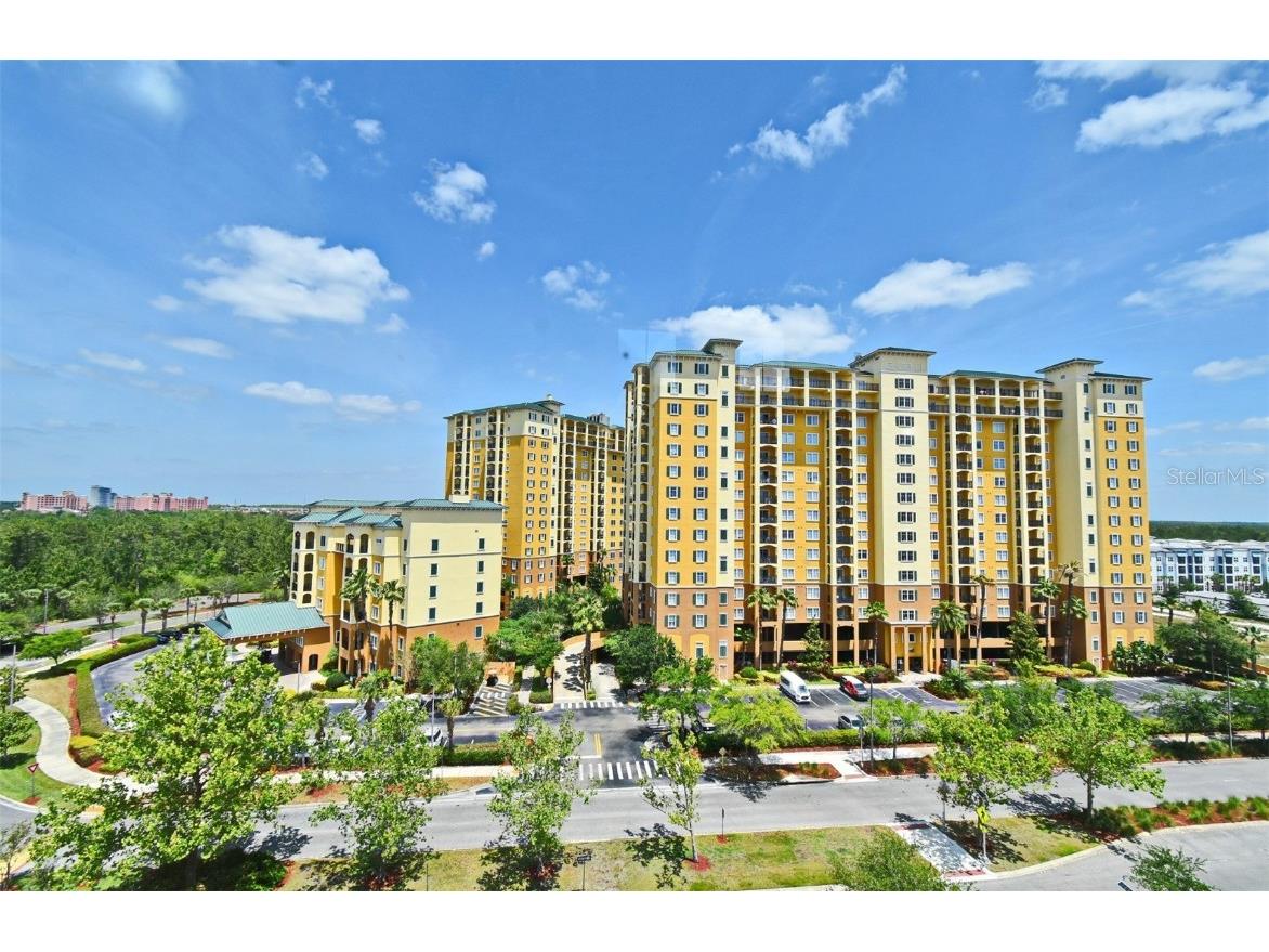 8112 Poinciana Boulevard #1809 Orlando FL 32821 O6298987 image1