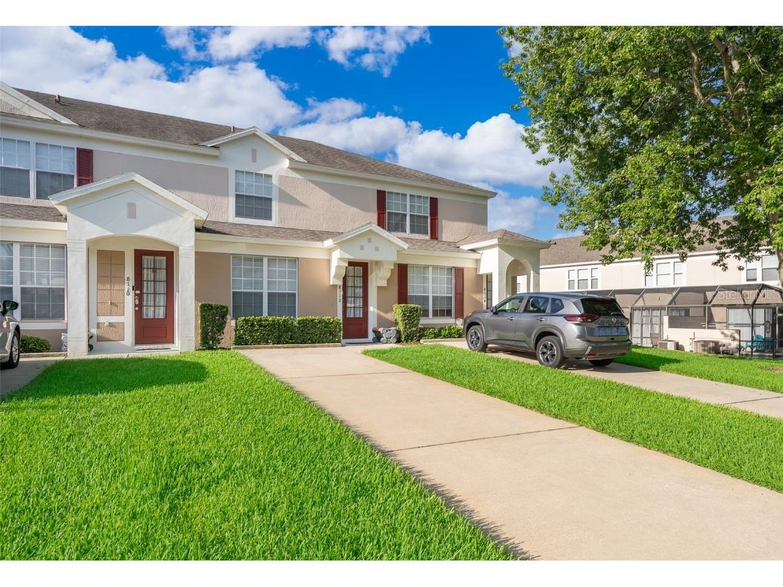 8112 Princess Palm Lane Kissimmee FL 34747 S5129948 image1