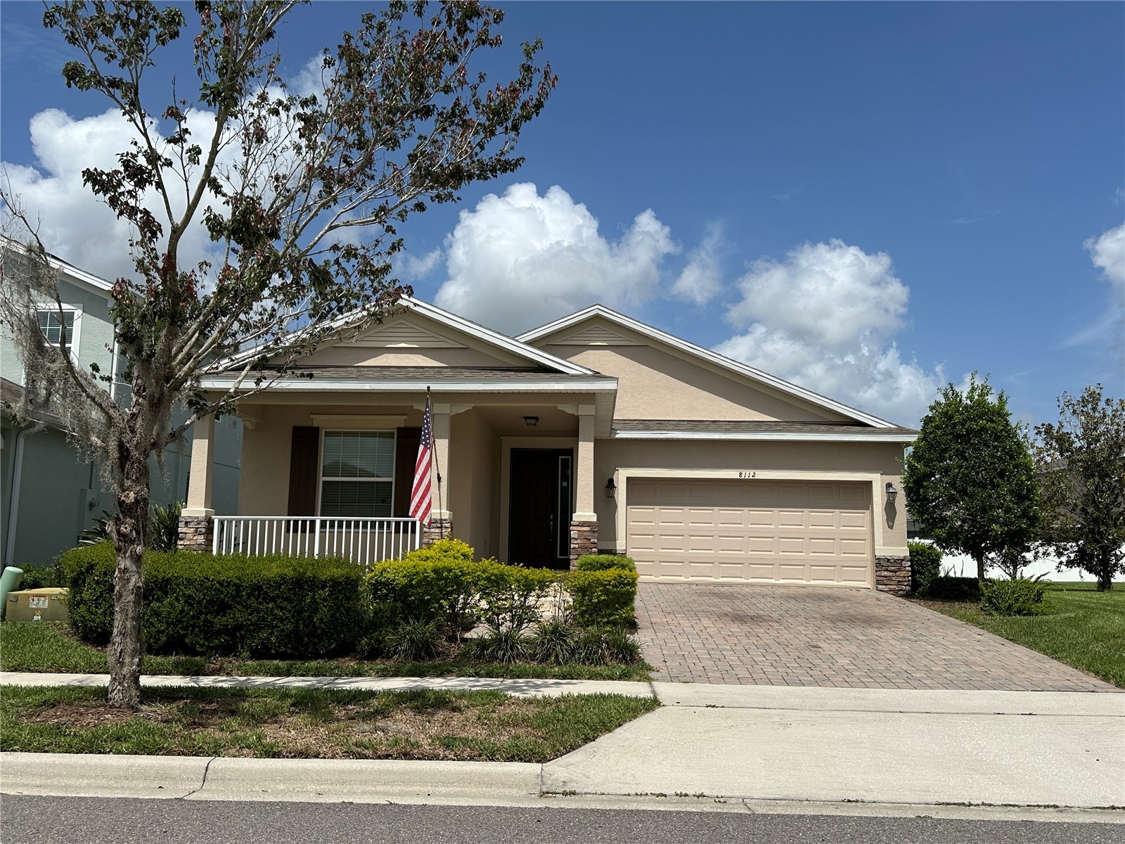 8112 Red Crossbill Street Winter Garden FL 34787 O6415183 image1