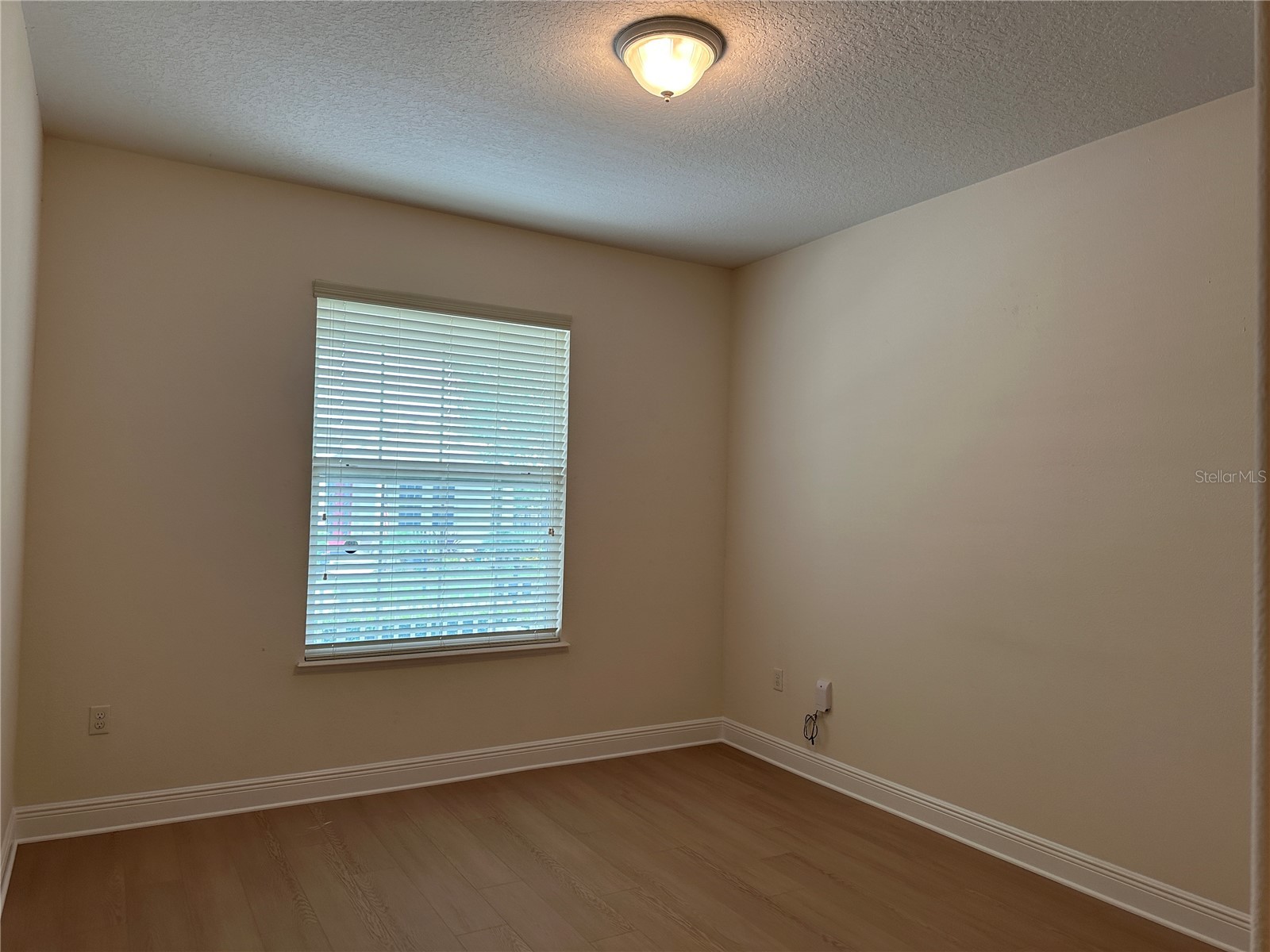 8112 Red Crossbill Street Winter Garden FL 34787 O6415183 image11
