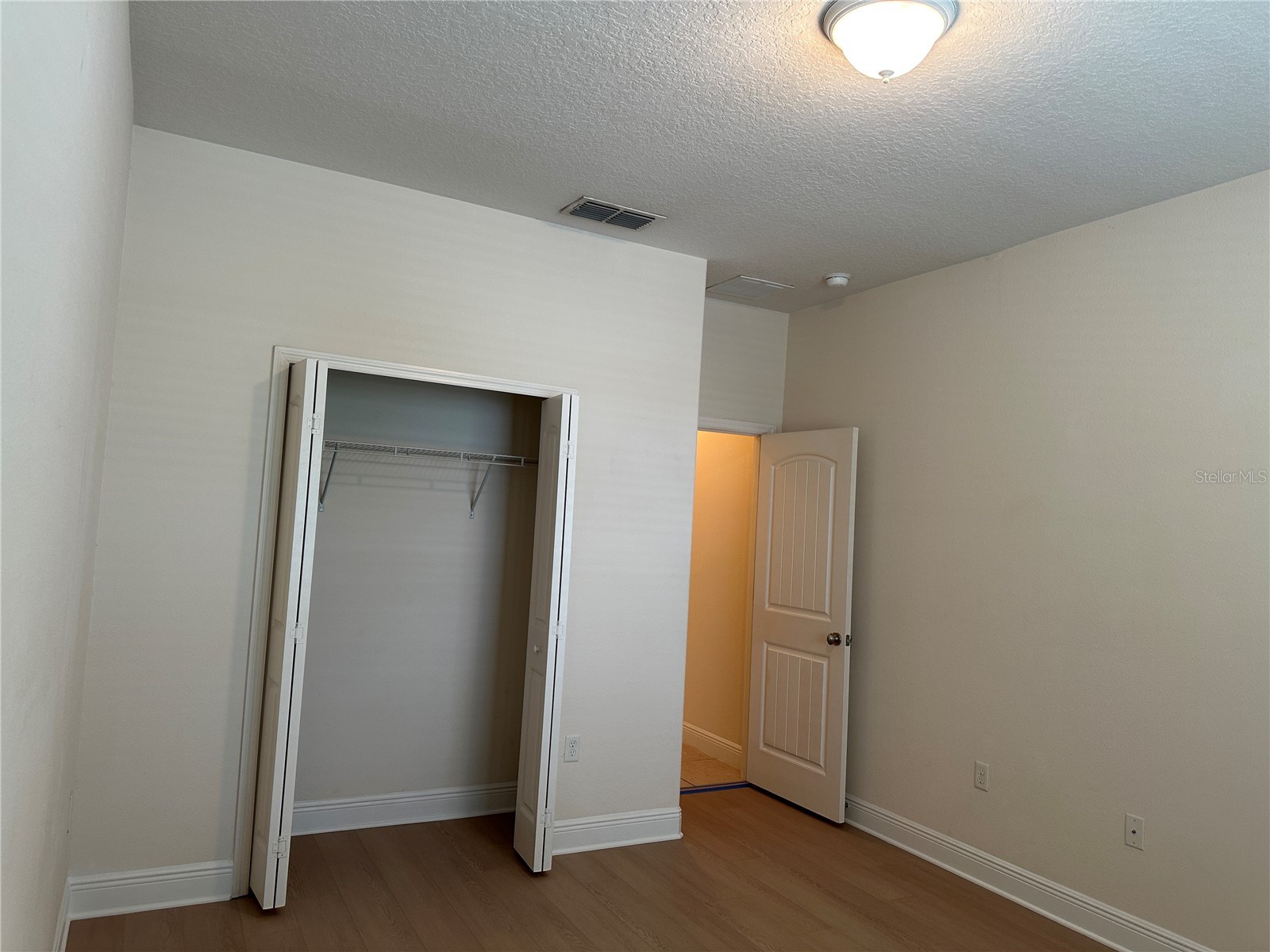 8112 Red Crossbill Street Winter Garden FL 34787 O6415183 image12