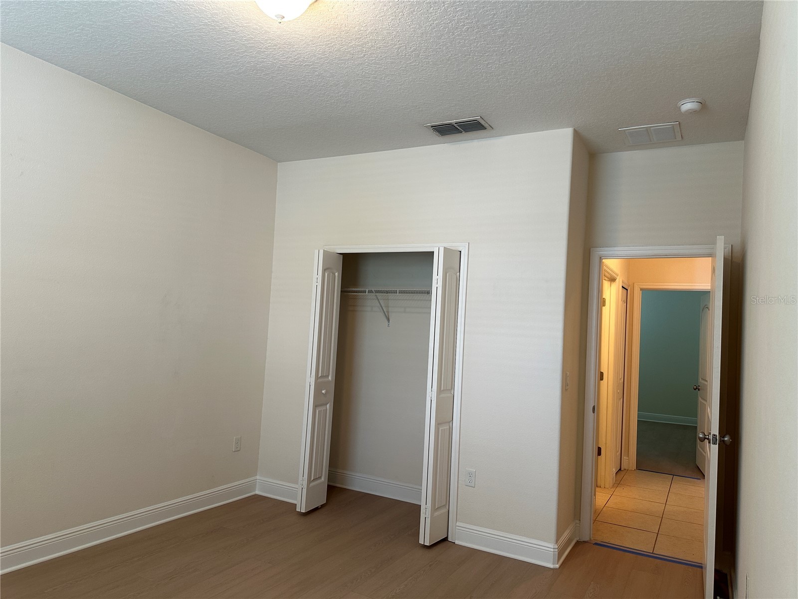 8112 Red Crossbill Street Winter Garden FL 34787 O6415183 image13
