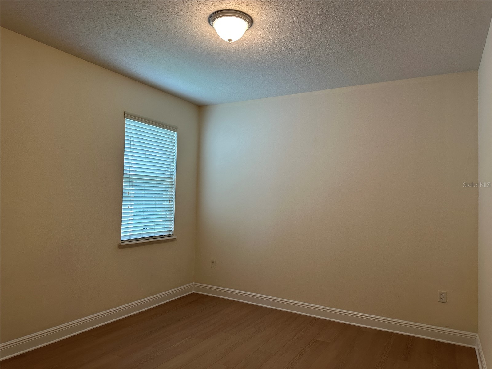 8112 Red Crossbill Street Winter Garden FL 34787 O6415183 image14