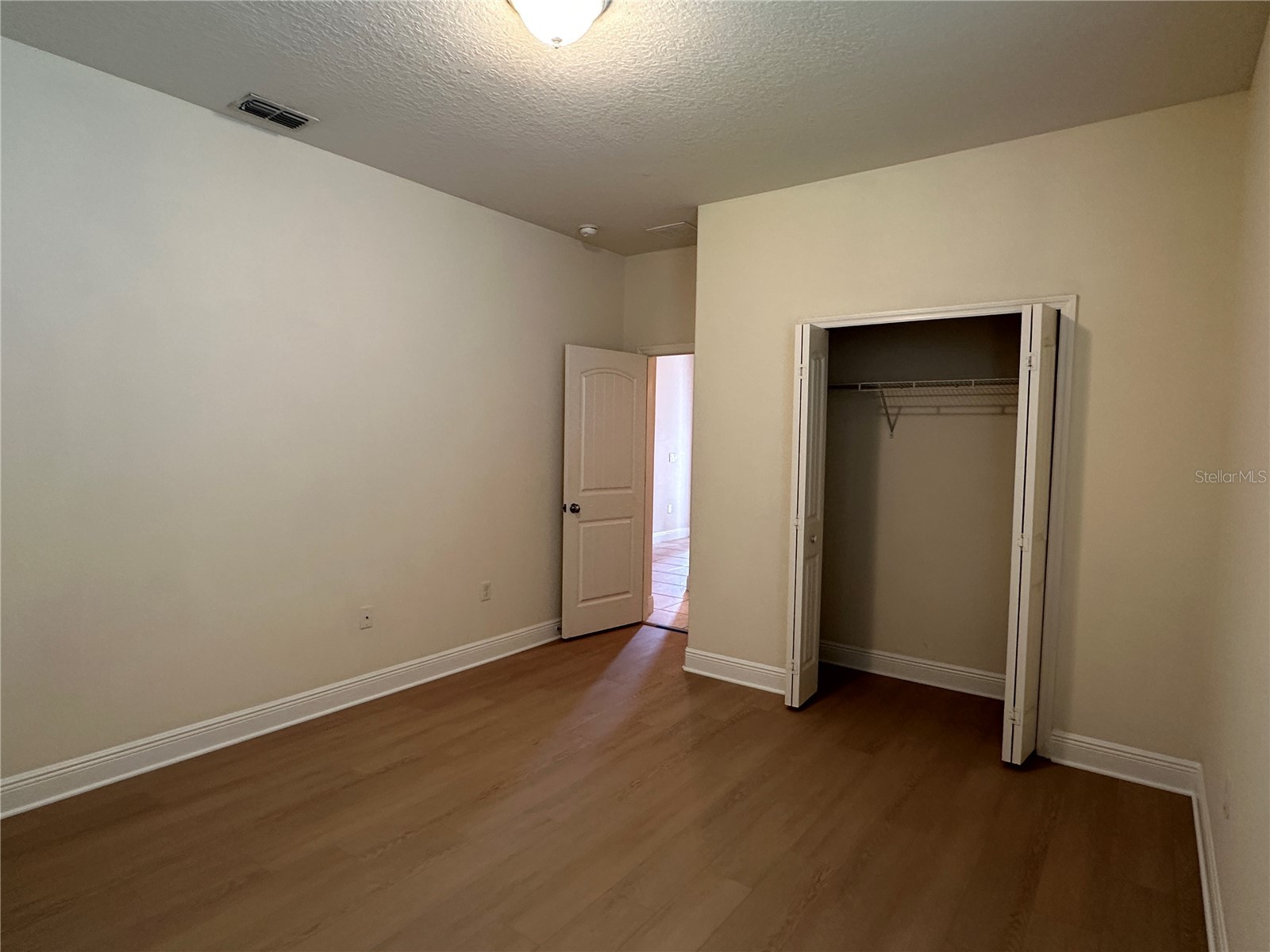 8112 Red Crossbill Street Winter Garden FL 34787 O6415183 image16
