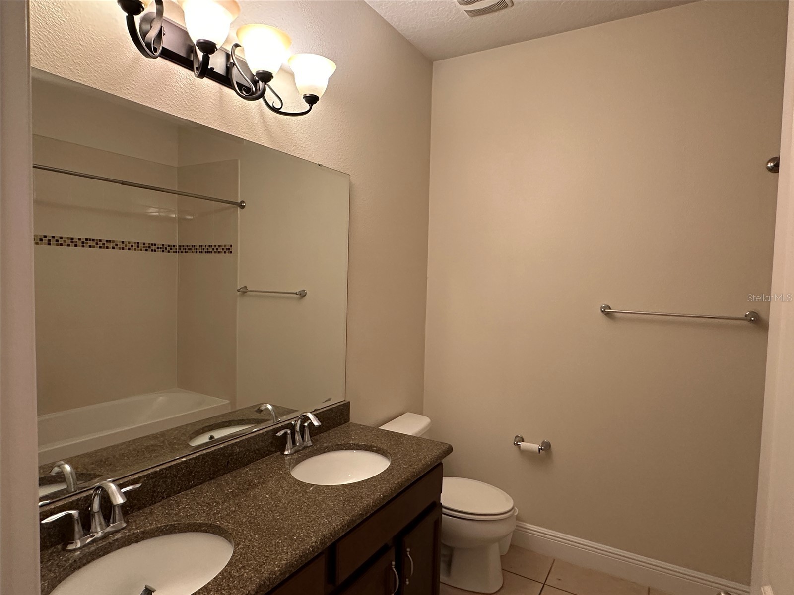 8112 Red Crossbill Street Winter Garden FL 34787 O6415183 image17