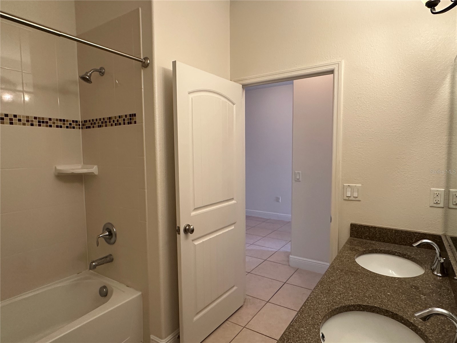 8112 Red Crossbill Street Winter Garden FL 34787 O6415183 image18