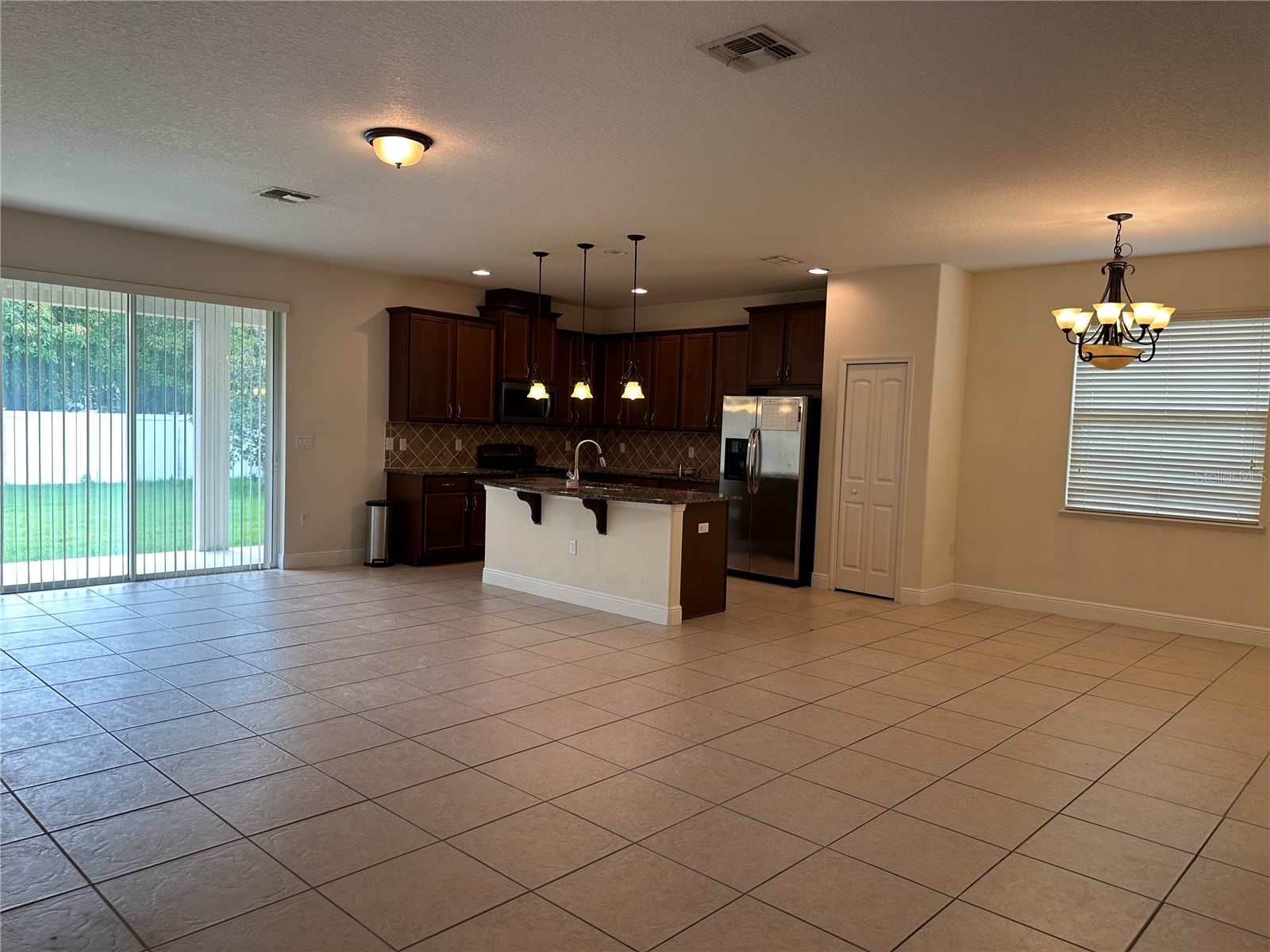 8112 Red Crossbill Street Winter Garden FL 34787 O6415183 image2