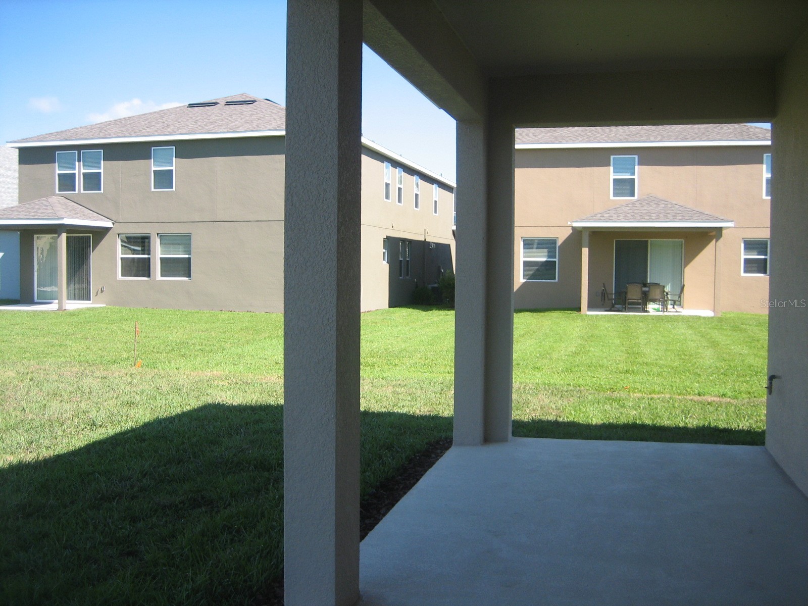 8112 Red Crossbill Street Winter Garden FL 34787 O6415183 image20