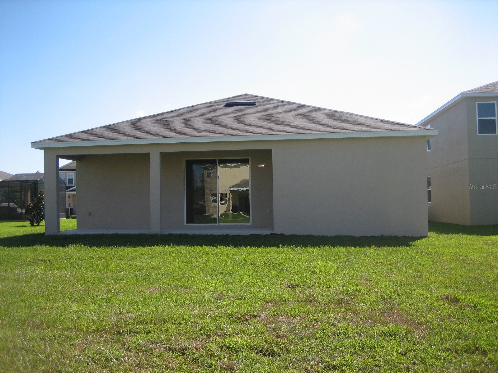 8112 Red Crossbill Street Winter Garden FL 34787 O6415183 image21