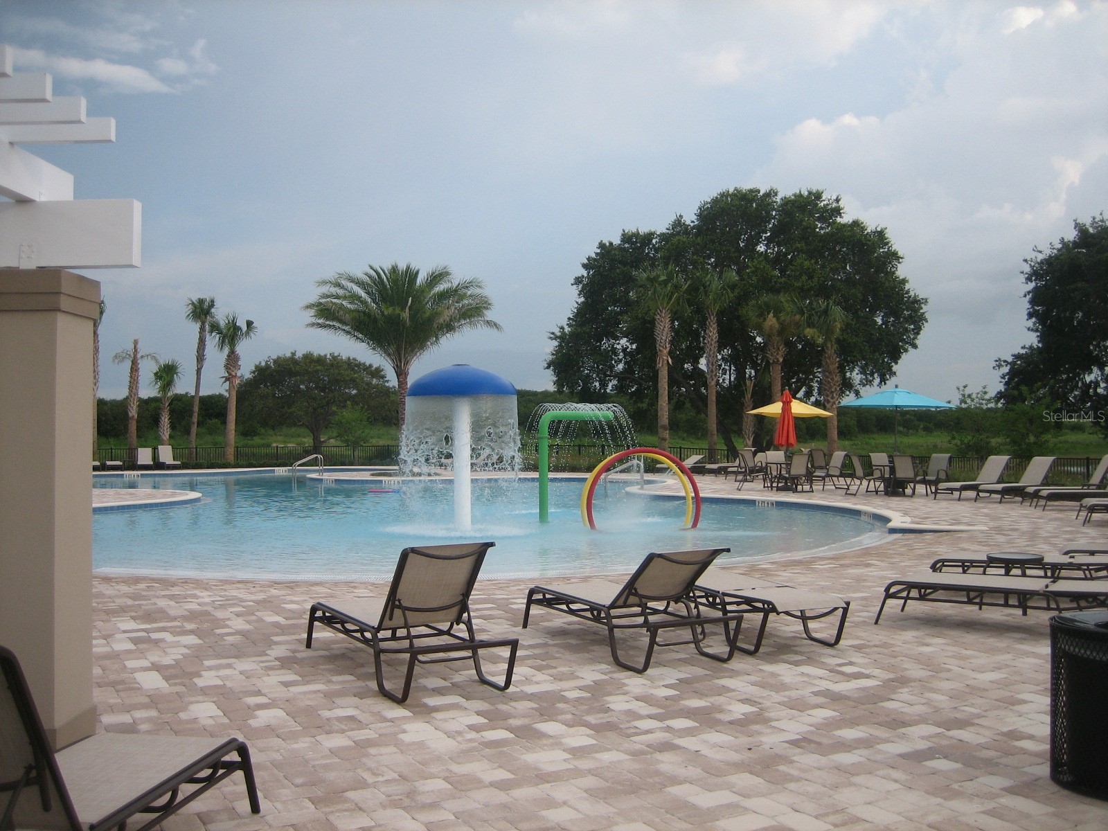 8112 Red Crossbill Street Winter Garden FL 34787 O6415183 image22