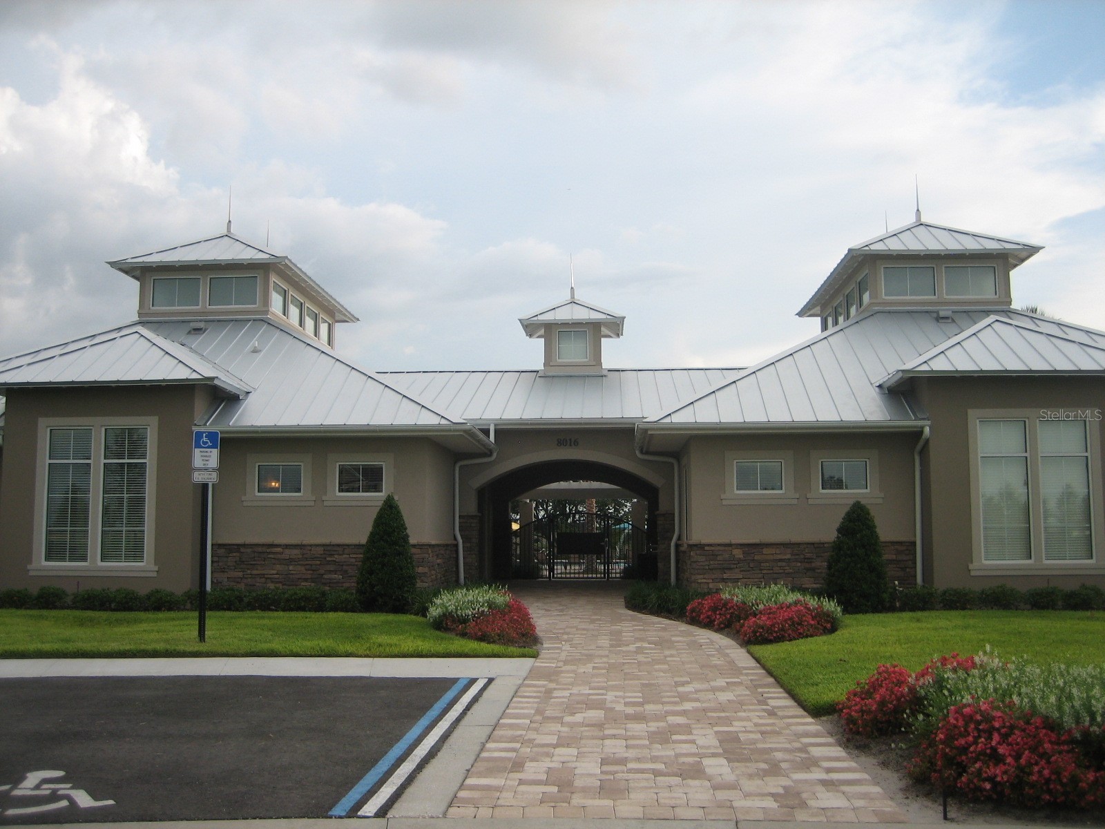 8112 Red Crossbill Street Winter Garden FL 34787 O6415183 image23