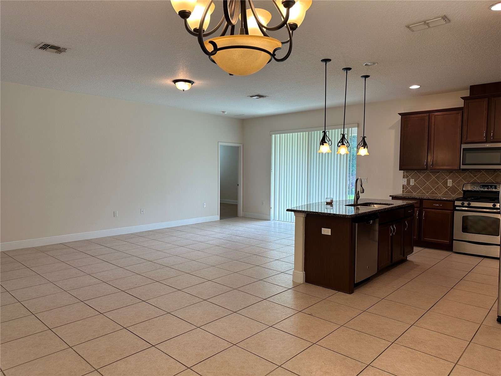8112 Red Crossbill Street Winter Garden FL 34787 O6415183 image3
